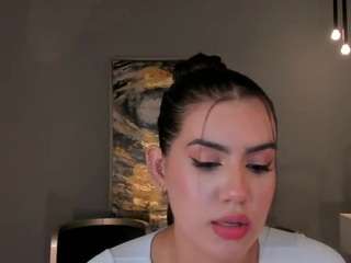 AngelicaVega