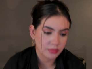 angelicavega webcam