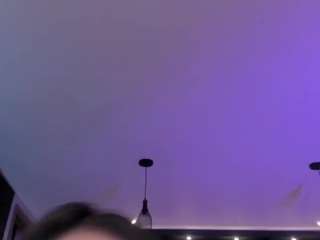 angelicavega webcam
