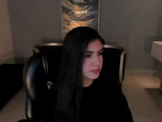AngelicaVega