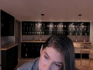 AngelicaVega