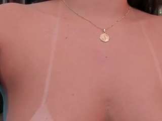 AngelicaVega
