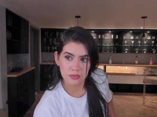 angelicavega
