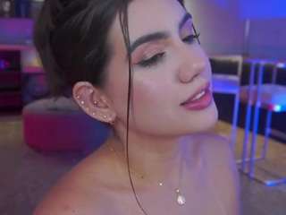 AngelicaVega