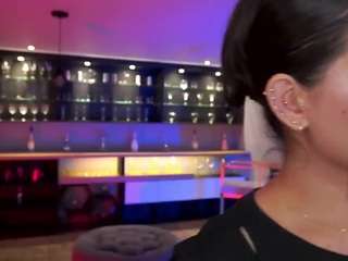 angelicavega Live Webcam on CamSoda