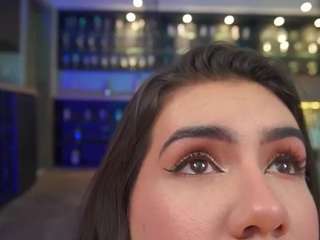 AngelicaVega