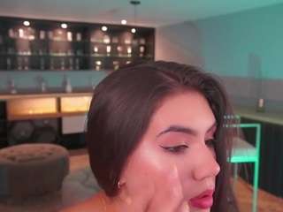 AngelicaVega