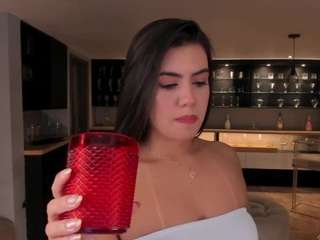 AngelicaVega