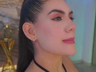 AngelicaVega