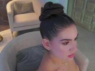 AngelicaVega
