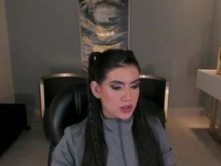 AngelicaVega