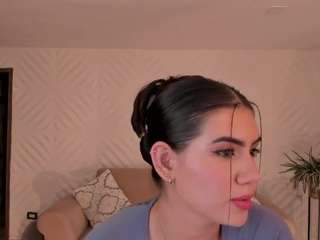 AngelicaVega