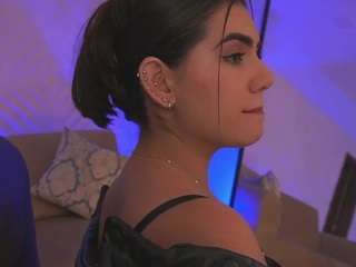 AngelicaVega