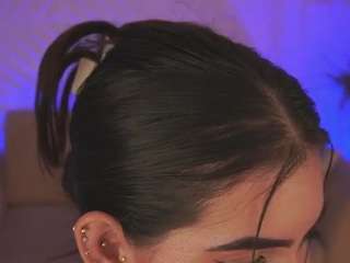 AngelicaVega