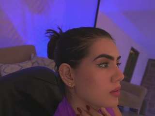 AngelicaVega