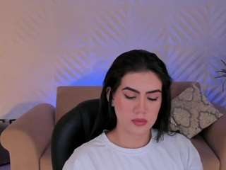 AngelicaVega