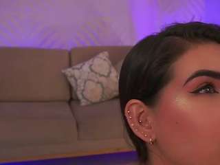 AngelicaVega