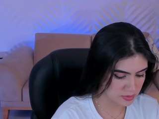 AngelicaVega
