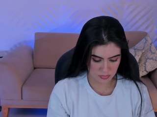 AngelicaVega
