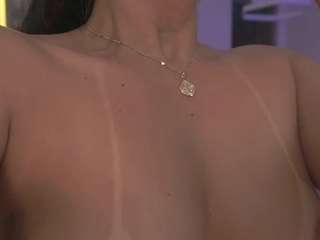 AngelicaVega