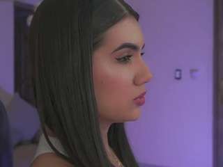 AngelicaVega
