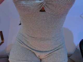 AngelicaVega