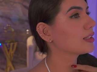 AngelicaVega