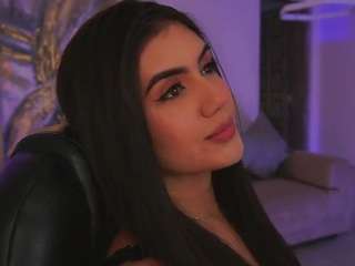 AngelicaVega