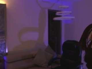 AngelicaVega