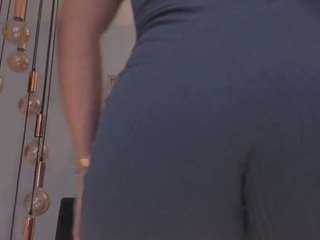 AngelicaVega