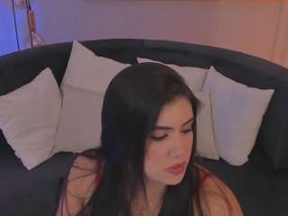 AngelicaVega
