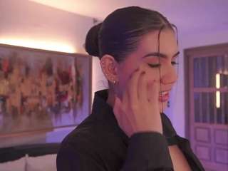angelicavega