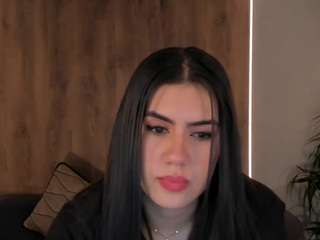 AngelicaVega