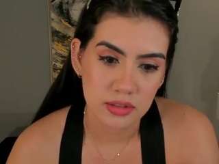 AngelicaVega