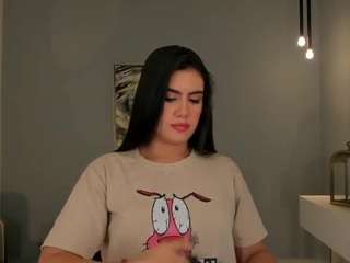 angelicavega