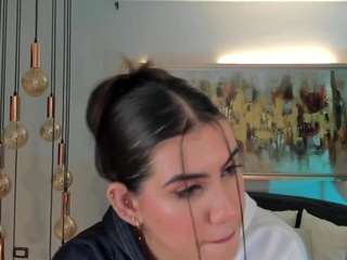 angelicavega camsoda