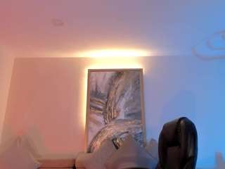  angelicavega chat room