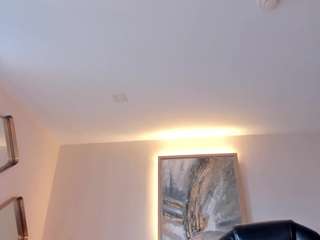 angelicavega webcam model