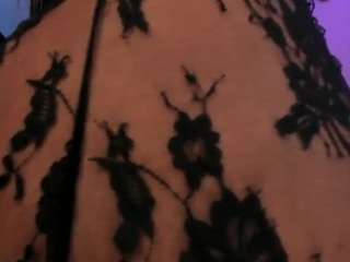  angelicavega chat room