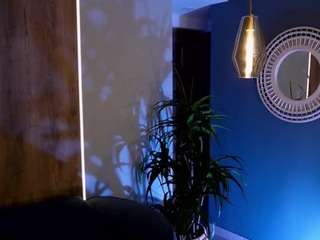 angelicavega Live Webcam on CamSoda