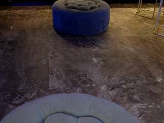 angelicavega Live Webcam on CamSoda