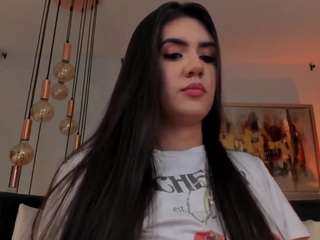 angelicavega Profile Image