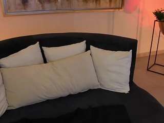 angelicavega live cam profile