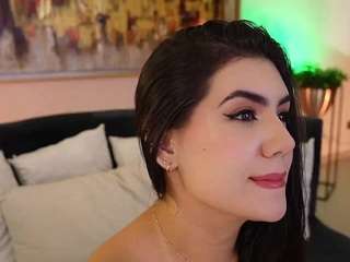 angelicavega live cam profile