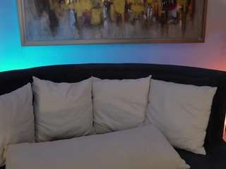 angelicavega live cam profile