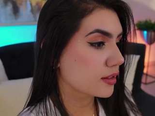 angelicavega live cam profile