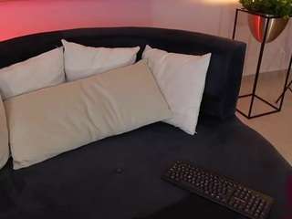 angelicavega live cam profile