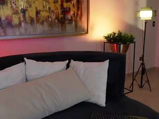 angelicavega live cam profile