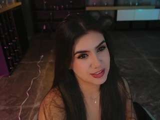 angelicavega webcam