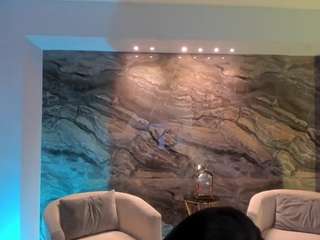 angelicavega Live Webcam on CamSoda